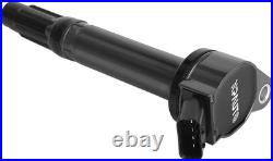 Ignition Coil Pack Fit for 3.5L V6 Toyota Camry Highlander Sienna RAV4 Avalon 4R