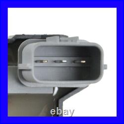 Ignition Coil Pair Set Kit of 2 33400-65G00 for 99-01 Suzuki Esteem L4 1.6L