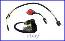 Ignition Coil, Stop Switch, Wiring Harness Kit GX240, GX270 30500-Z8S-003