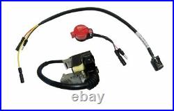 Ignition Coil, Stop Switch, Wiring Harness Kit GX340, GX390 30500-Z5T-003