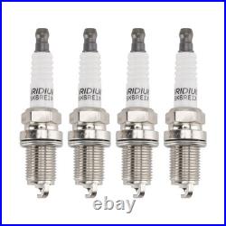 Ignition Coil+Wire+Spark Plug Kit UF180 For Toyota Camry RAV4 L4 UK Ignition Coil+Wire+Spark Plug Kit UF180 For Toyota Camry RAV4 L4 UK