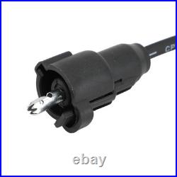 Ignition Coil+Wire+Spark Plug Kit UF180 For Toyota Camry RAV4 L4 UK Ignition Coil+Wire+Spark Plug Kit UF180 For Toyota Camry RAV4 L4 UK