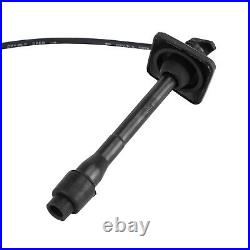 Ignition Coil+Wire+Spark Plug Kit UF180 For Toyota Camry RAV4 L4 ZE