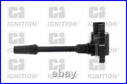 Ignition Coil XIC8515