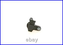 Ignition Coil fits ALFA ROMEO BRERA 939 3.2 06 to 10 939A. 000 Bosch 71741133 New