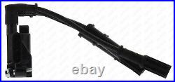 Ignition Coil for Alfa Romeo Mito/Fiat Punto 199 / Ford Ka / for Lancia Ypsilon