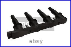 Ignition Coil for CHEVROLET OPEL VAUXHALLTRAX, TRACKER, ASTRA J, ASTRA Saloon