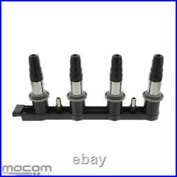 Ignition Coil for Chevrolet Aveo, Cruze