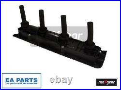 Ignition Coil for FIAT OPEL MAXGEAR 13-0191