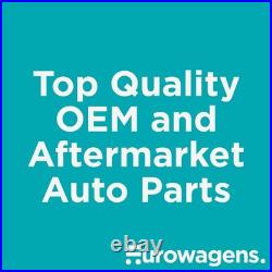 Ignition Coils Ignition Coil 12V 7-Pin Bolted (5Da 358 000-341) OEM Hella