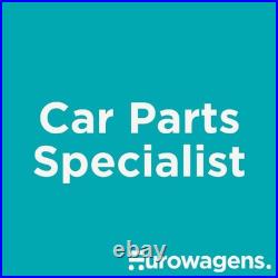 Ignition Coils Ignition Coil 12V 7-Pin Bolted (5Da 358 000-341) OEM Hella