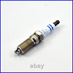 Ignition Coils set for Berlina VE V6 3.0L 3.6L (Free spark plugs and gaskets) CC