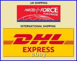 Ignition IRIDIUM Repair KIT for Dodge Caliber 2.0L & 2.4L 2007-2012 IRP/PM/001I