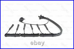 Ignition Leads Kit Cable BMWE30, E21, E12, E28,3,5 12121710662 12121710591