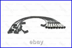Ignition Leads Kit Cable MBW126, C126, R107, S, SL