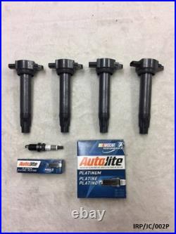 Ignition PLATINUM Repair KIT for Dodge Journey 2.4L JC 2009-2017 IRP/JC/002P