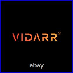 Ignition Repair KIT IRIDIUM for Cherokee Liberty KJ 3.7L 2005-2008 IRP/KJ/003I