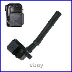 Ignition coil set for Mercedes Benz 1.6 2.0 A2709060500 M 270 0221604036