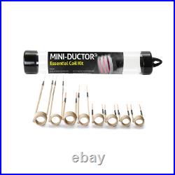 Induction Innovations Essential Coil Kit