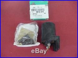 JOHN DEERE Genuine OEM Ignition Coil Kit ONAN HE166-0772 316 318 420 F910 F930