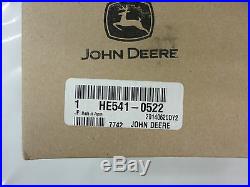 JOHN DEERE Ignition Coil Kit HE541-0522 318 P218G 420 P220G F910 F930