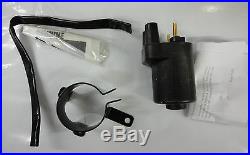 JOHN DEERE Ignition Coil Kit HE541-0522 318 P218G 420 P220G F910 F930