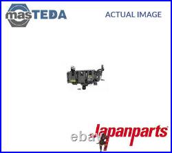 Japanparts Engine Ignition Coil Bo-h08 A New Oe Replacement