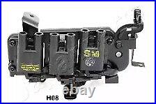 Japanparts Engine Ignition Coil Bo-h08 A New Oe Replacement
