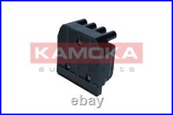 Kamoka 7120020 Ignition Coil for SKODA VW
