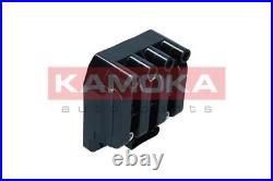 Kamoka 7120020 Ignition Coil for SKODA VW