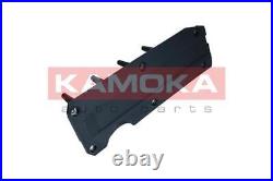 Kamoka 7120148 Ignition Coil for Citroën Fiat Lanza Peugeot