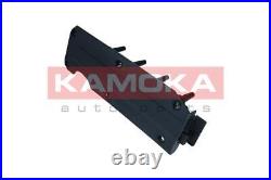 Kamoka 7120148 Ignition Coil for Citroën Fiat Lanza Peugeot