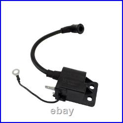 thumbnail image 2 of RMSTATOR Stator, Rotor & Ignition Coil Kit For KTM 50 SX Mini, Pro Junior – OEM Replacement 2 of 4