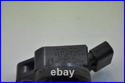 LEXUS LS F4 2013 High Voltage Ignition Coil Kit 90919-02256