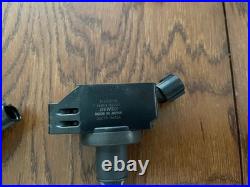 LEXUS UX AA1, AH1, MA1 High Voltage Ignition Coil Kit 90919-02277 2.00 15282365