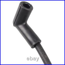 Lawn Ignition Coil Kit with Spark Plugs Fuel Filters for GT1054
