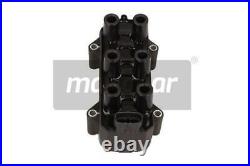 MAXGEAR 13-0134 Ignition Coil for OPEL, VAUXHALL