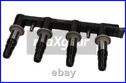 MAXGEAR 13-0179 Ignition Coil for CHEVROLET
