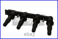 MAXGEAR 13-0180 Ignition Coil for CHEVROLET, OPEL, VAUXHALL