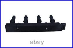 MAXGEAR 13-0208 Ignition Coil for BUICK, CHEVROLET, OPEL, VAUXHALL