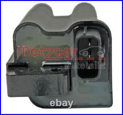 METZGER 0880417 Ignition Coil for MAZDA