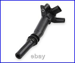 MSD 827483 Direct Ignition Coil Kit