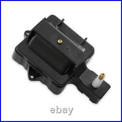 MSD-85001 Super HEI Kit