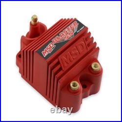 MSD-85001 Super HEI Kit