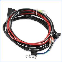 MSD-85001 Super HEI Kit