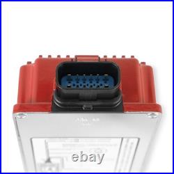 MSD-85001 Super HEI Kit