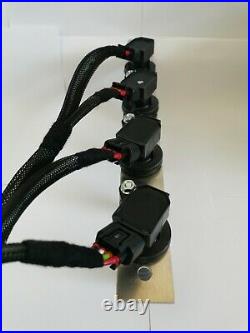 MX5 Coil on plug (COPs) Kit 1.6 MK1/NA ME221 Megasquirt Turbo FULL KIT PNP