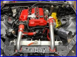 MX5 MK2.5 PNP Coil on plug (COPs) R8 Kit NBFL VVT ME221 ME442 Turbo MX5 MK2.5 PNP Coil on plug (COPs) R8 Kit NBFL VVT ME221 ME442 Turbo