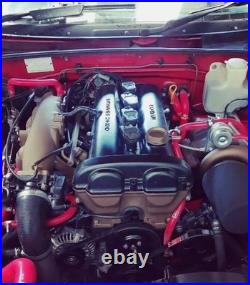 MX5 MK2.5 PNP Coil on plug (COPs) R8 Kit NBFL VVT ME221 ME442 Turbo