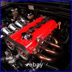 MX5 PNP Coil on plug (COPs) Kit 1.6 NA MK1 ME221 Megasquirt Turbo FULL KIT PNP